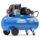 Компресор поршневий масляний ABAC PRO A49B 200 CT5.5 4116000241