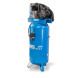 Компресор поршневий масляний ABAC PRO A49B 200 VT5.5 4116000247