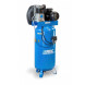 Компресор поршневий масляний ABAC PRO A49B 200 VT5.5 4116000247