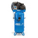Компресор поршневий масляний ABAC PRO A49B 200 VT5.5 4116000247
