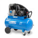 Компресор поршневий масляний ABAC PRO A49B 100 CM3 4116000250
