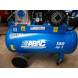 Компресор поршневий масляний ABAC PRO A49B 100 CM3 4116000250