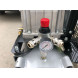 Компресор поршневий масляний ABAC EngineAIR 5/100 Petrol 4116002088
