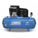 Компресор поршневий масляний ABAC PRO B5900B 200 CT5.5 4116019696