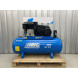 Компресор поршневий масляний ABAC PRO B5900B 200 CT5.5 4116019696