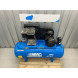 Компресор поршневий масляний ABAC PRO B5900B 200 CT5.5 4116019696