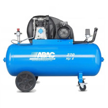 Компресор поршневий масляний ABAC PRO A39B 270 CT4 4116024287