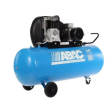 Компресор поршневий масляний ABAC EXT A39B 90 CT4 4116028211