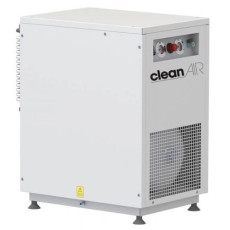 Компресор медичний безмасляний ABAC FIAC CLR 20-30 SILENT DRY 4116092270