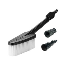 Щітка для мийок високого тиску Makita 41185