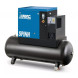 Компресор гвинтовий масляний ABAC SPINN 11E 8 400/50 TM500 CE 4152022649