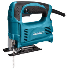 Лобзик електричний Makita 4326
