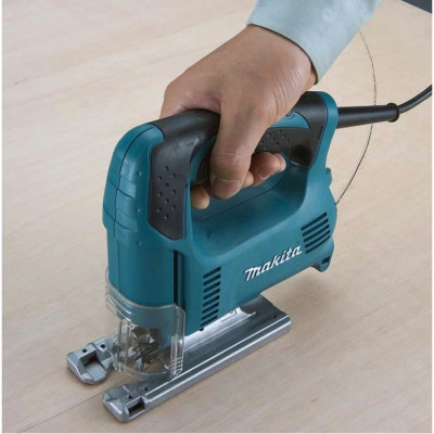 Лобзик електричний Makita 4326