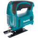 Лобзик електричний Makita 4327