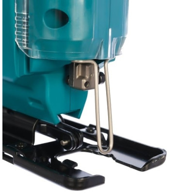 Лобзик електричний Makita 4327