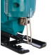 Лобзик електричний Makita 4327