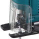 Лобзик електричний Makita 4327