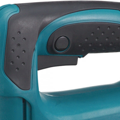 Лобзик електричний Makita 4327