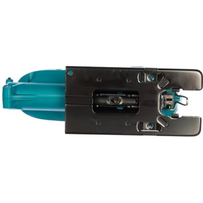 Лобзик електричний Makita 4327