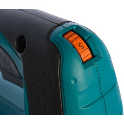 Лобзик електричний Makita 4327