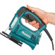 Лобзик електричний Makita 4327