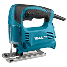 Лобзик електричний Makita 4329