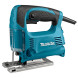 Лобзик електричний Makita 4329