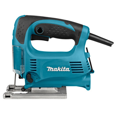 Лобзик електричний Makita 4329
