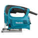 Лобзик електричний Makita 4329
