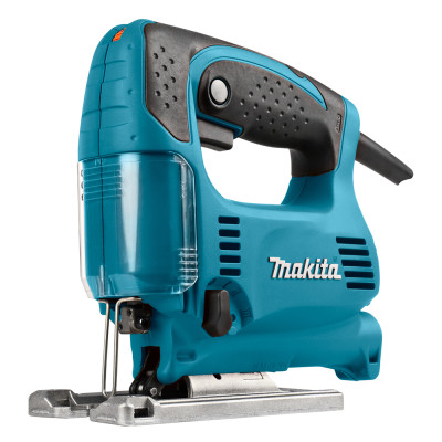 Лобзик електричний Makita 4329