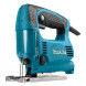 Лобзик електричний Makita 4329