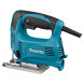 Лобзик електричний Makita 4329