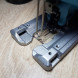 Лобзик електричний Makita 4329