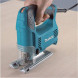 Лобзик електричний Makita 4329