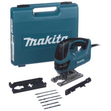 Лобзик електричний Makita 4350CT