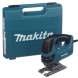 Лобзик електричний Makita 4350CT