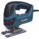 Лобзик електричний Makita 4350CT