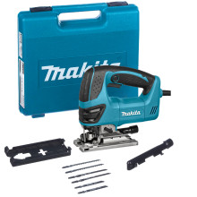 Лобзик електричний Makita 4350FCT