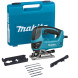 Лобзик електричний Makita 4350FCT
