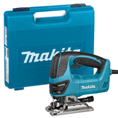 Лобзик електричний Makita 4350FCT