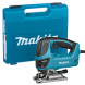 Лобзик електричний Makita 4350FCT