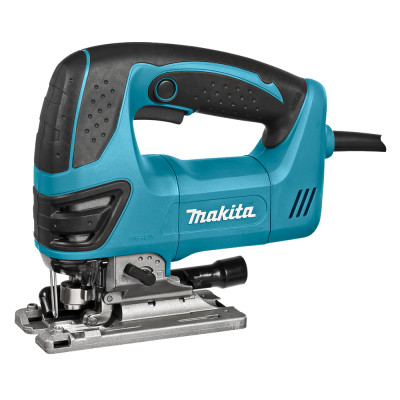 Лобзик електричний Makita 4350FCT