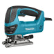 Лобзик електричний Makita 4350FCT