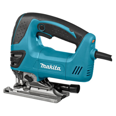 Лобзик електричний Makita 4350FCT