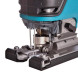 Лобзик електричний Makita 4350FCT