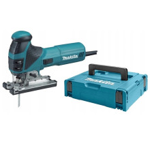 Лобзик електричний Makita 4351CTJ