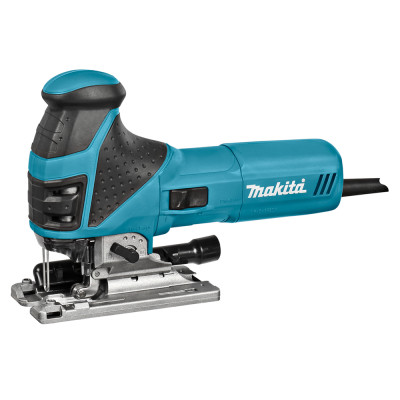 Лобзик электрический Makita 4351CTJ