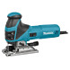 Лобзик электрический Makita 4351CTJ