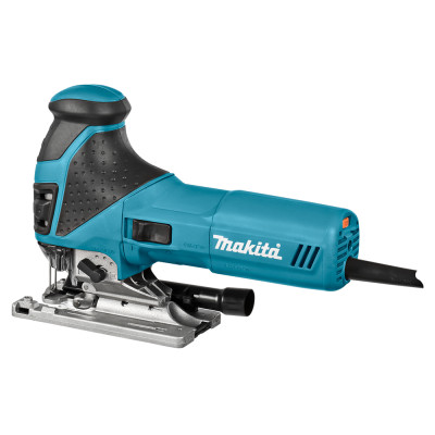 Лобзик электрический Makita 4351CTJ