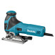 Лобзик электрический Makita 4351CTJ